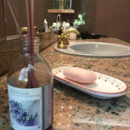Bed & Breakfast Le Magnolie Carimate