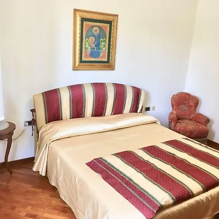 Bed & Breakfast Le Magnolie