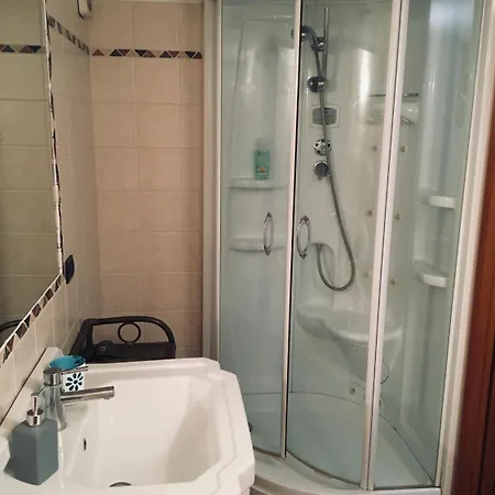 Bed & Breakfast Le Magnolie 3*